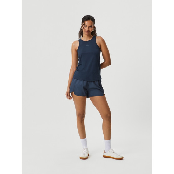 Björn Borg Racerback Tank Set Damen