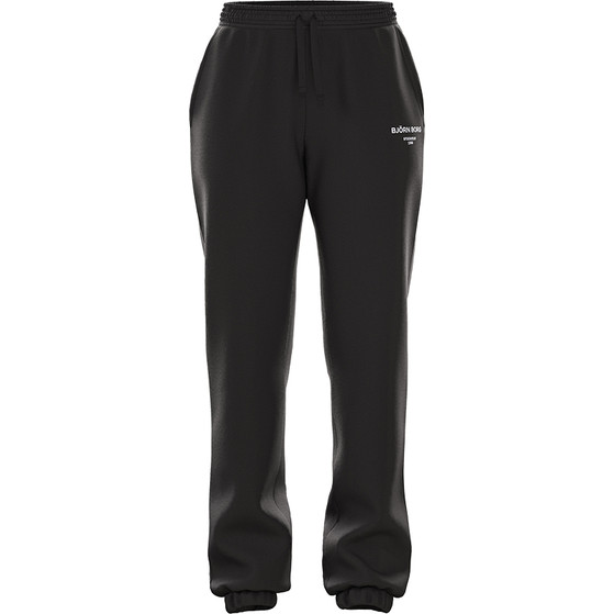 Björn Borg Essential Pant Dames