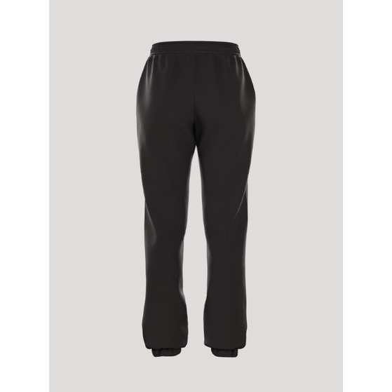 Björn Borg Essential Pant Dames