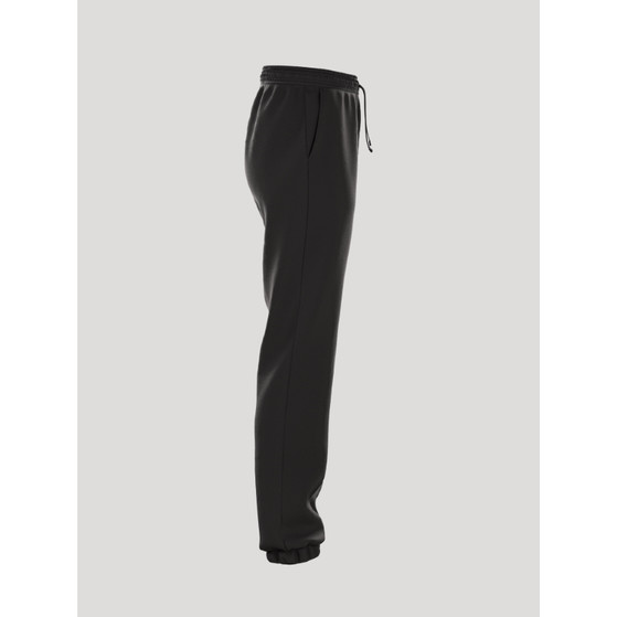 Björn Borg Essential Pant Dames