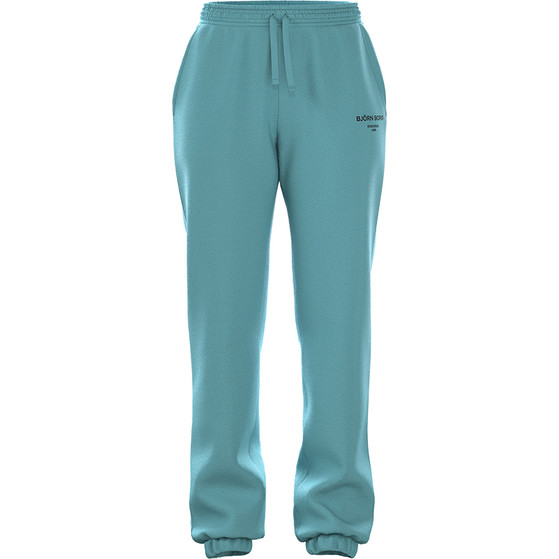 Björn Borg Borg Essential Hose