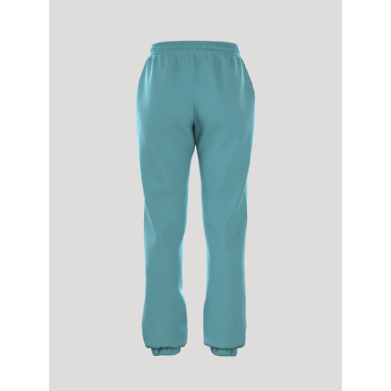 Björn Borg Borg Essential Hose