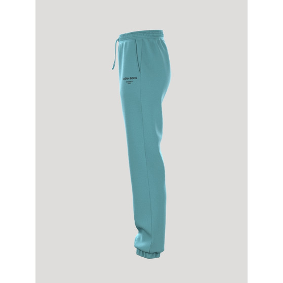 Björn Borg Borg Essential Hose