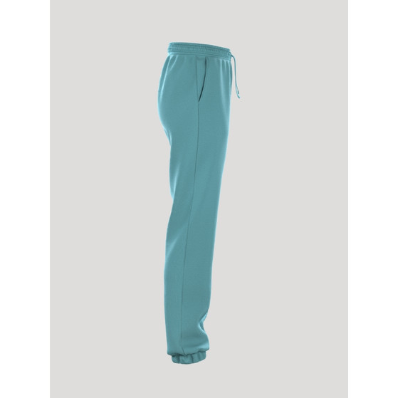 Björn Borg Borg Essential Hose