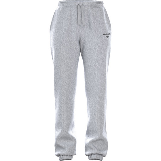 Björn Borg Essential Pant Dames