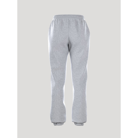 Björn Borg Essential Pant Dames