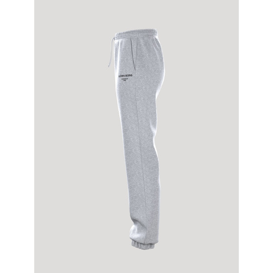 Björn Borg Essential Pant Dames