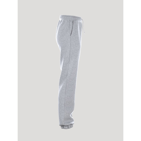 Björn Borg Essential Pant Dames
