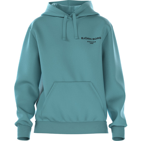 Björn Borg Essential Hoody Dames
