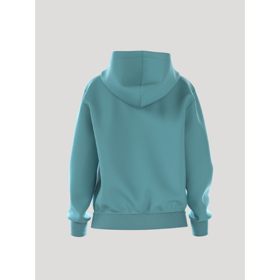 Björn Borg Essential Hoody Dames