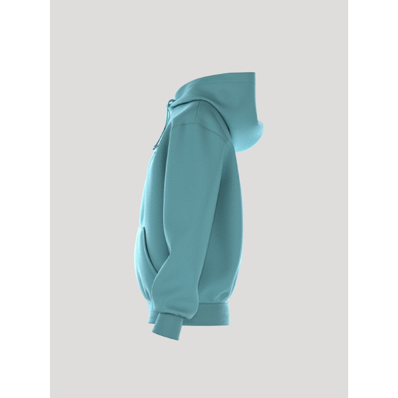 Björn Borg Essential Hoody Dames