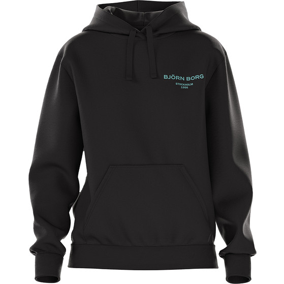 Björn Borg Borg Essential Hoodie