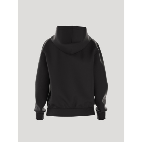 Björn Borg Borg Essential Hoodie
