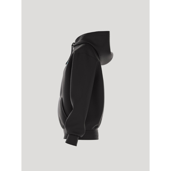 Björn Borg Borg Essential Hoodie