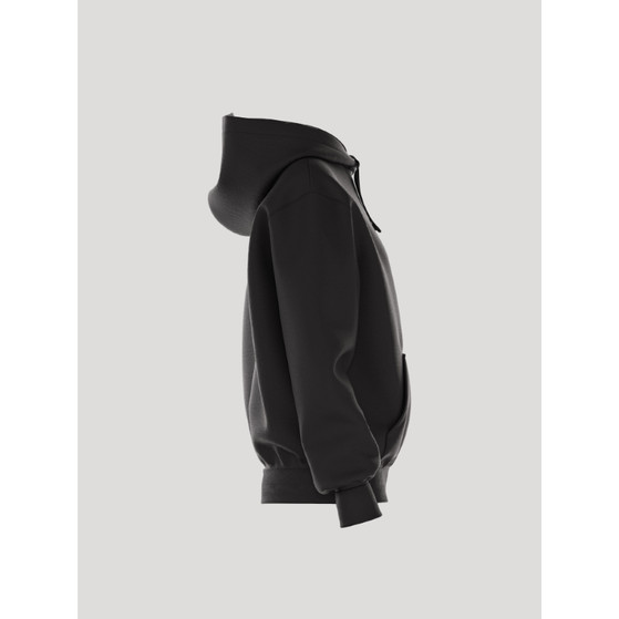 Björn Borg Borg Essential Hoodie