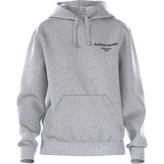 Björn Borg Essential Hoody Dames