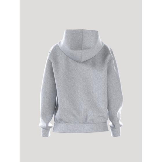 Björn Borg Essential Hoody Dames