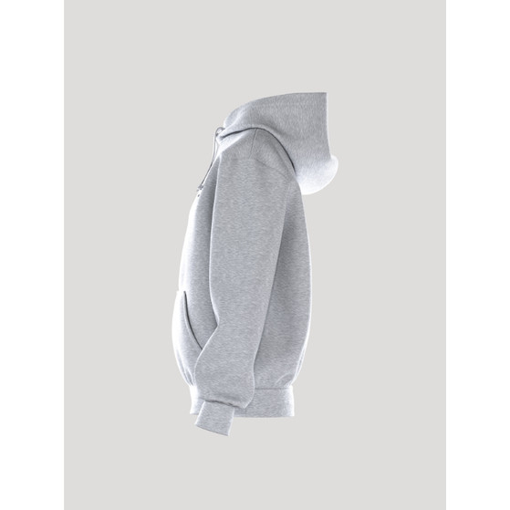 Björn Borg Essential Hoody Dames