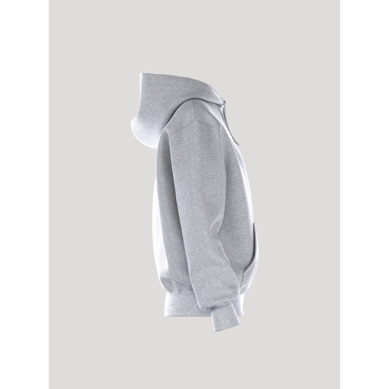 Björn Borg Essential Hoody Dames