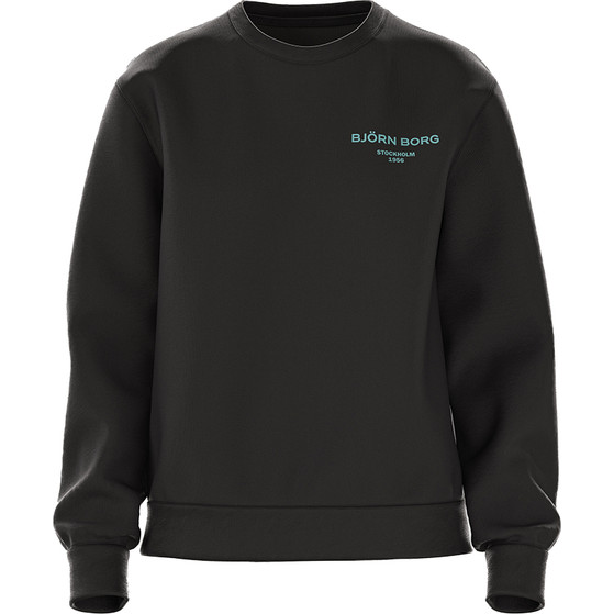 Björn Borg Essential Crew Dames