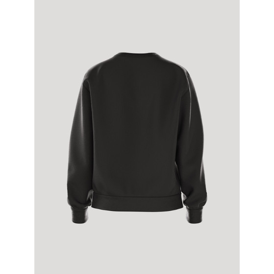 Björn Borg Essential Crew Dames