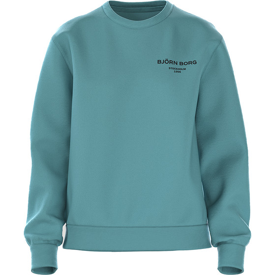 Björn Borg Essential Crew Dames