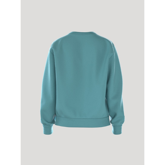 Björn Borg Essential Crew Dames