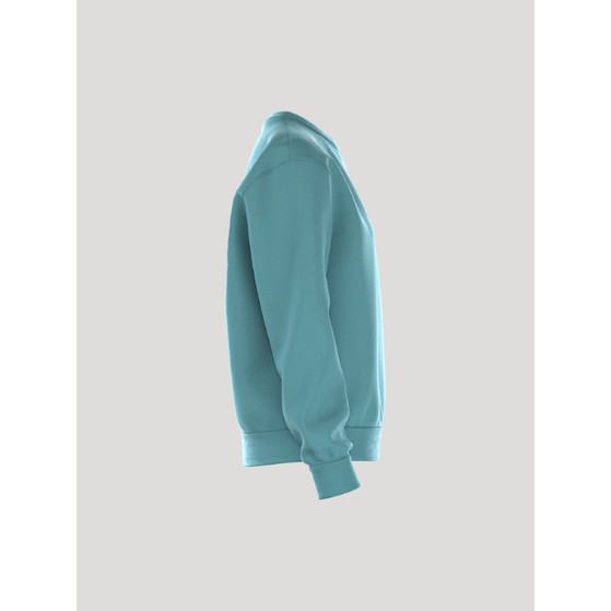 Björn Borg Essential Crew Dames