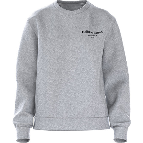 Björn Borg Essential Crew Dames