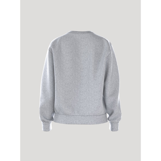 Björn Borg Essential Crew Dames