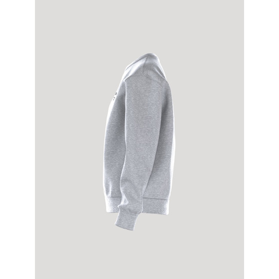Björn Borg Essential Crew Dames