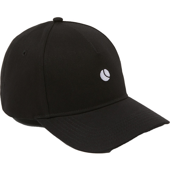 Björn Borg Ace Cap