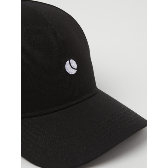Björn Borg Ace Cap