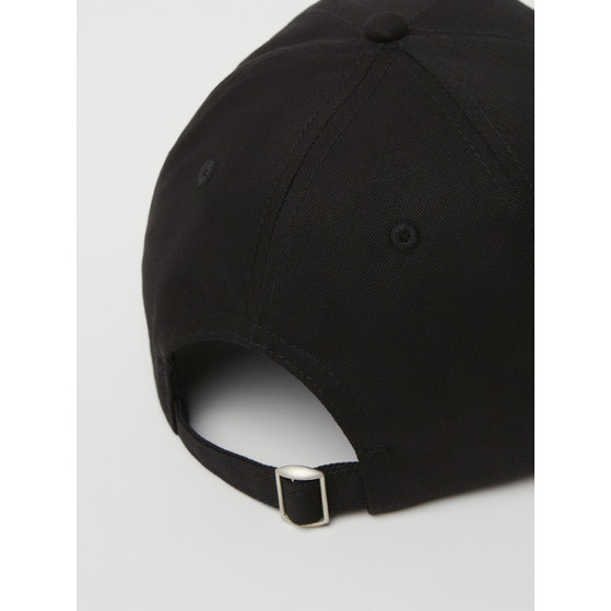 Björn Borg Ace Cap