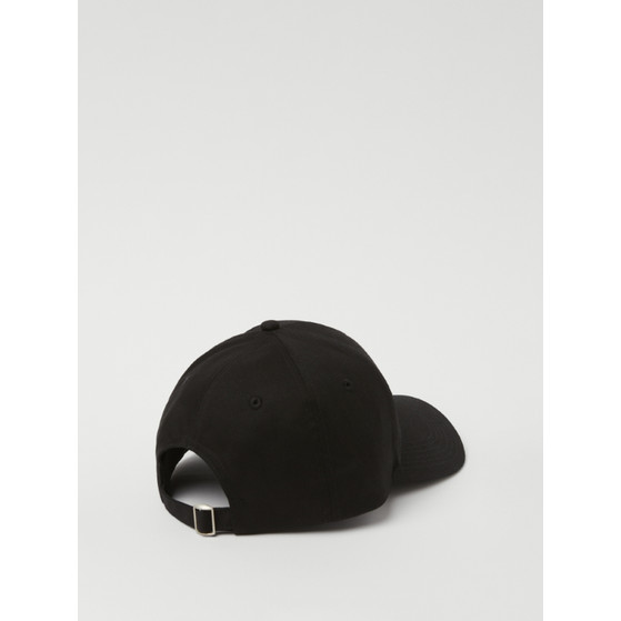 Björn Borg Ace Cap