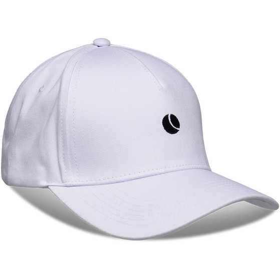 Björn Borg Ace Cap