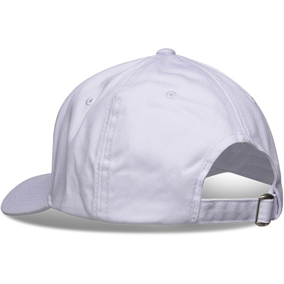 Björn Borg Ace Cap