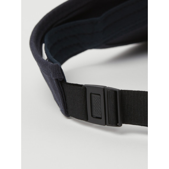 Björn Borg Ace Visor