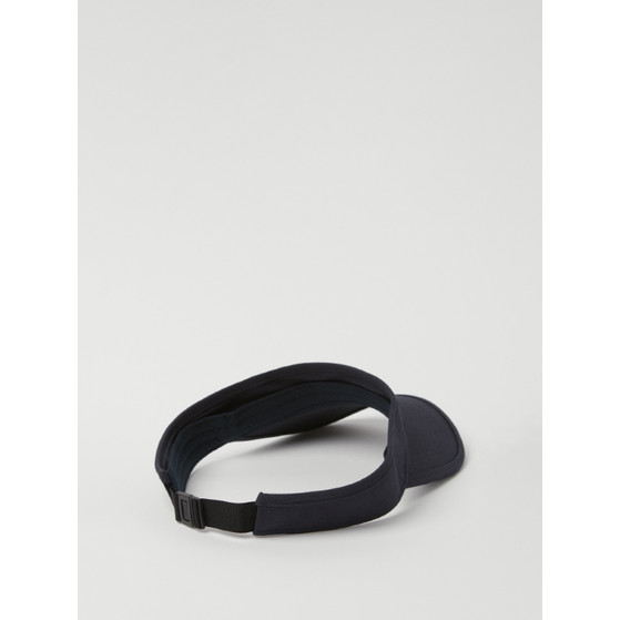 Björn Borg Ace Visor