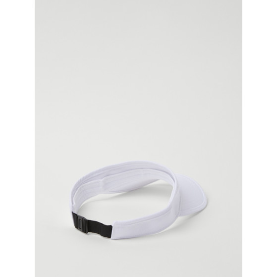 Björn Borg Ace Visor