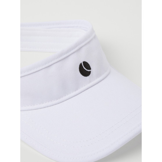 Björn Borg Ace Visor