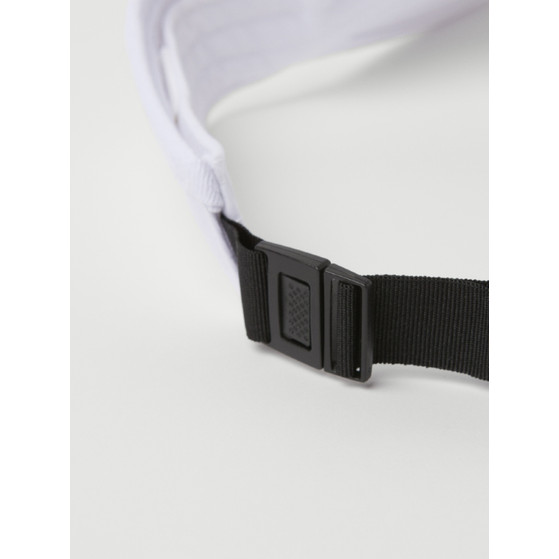 Björn Borg Ace Visor