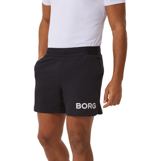 Björn Borg Borg Korta Shorts Herr