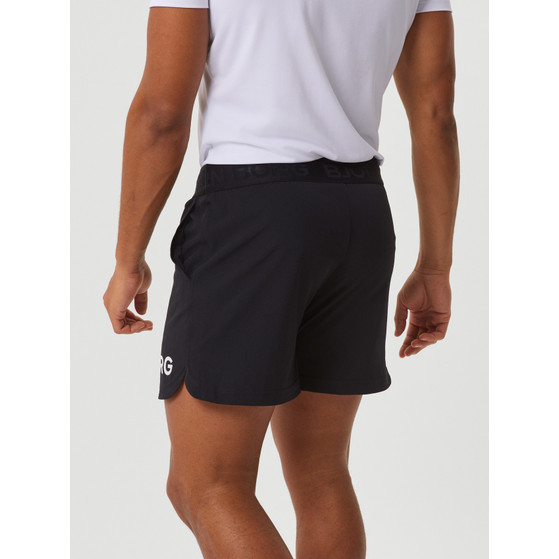 Björn Borg Borg Korta Shorts Herr