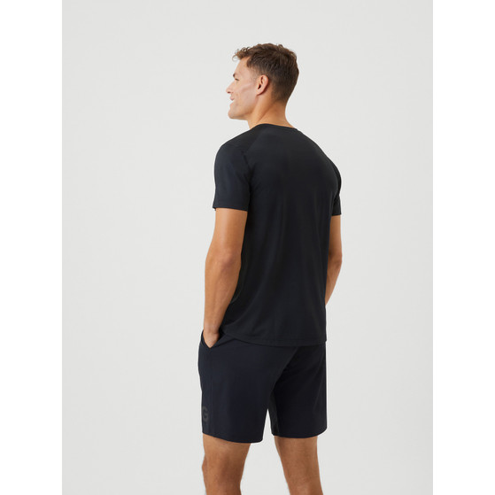 Björn Borg Borg Athletic T-Shirt Heren