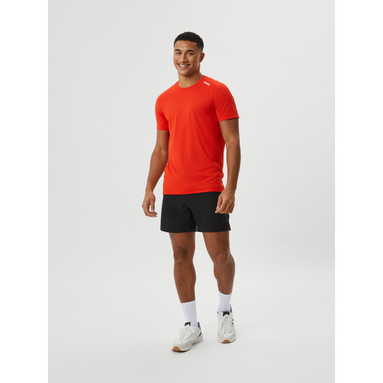Björn Borg Borg Athletic T-Shirt Heren