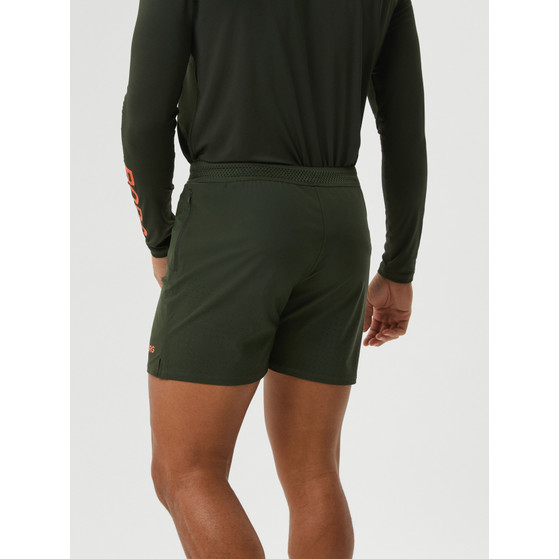 Björn Borg Borg Tech Shorts Herren