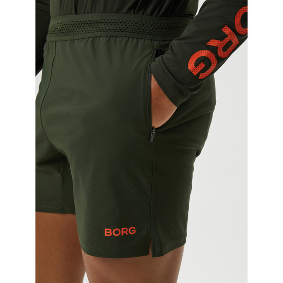 Björn Borg Borg Tech Shorts Herren
