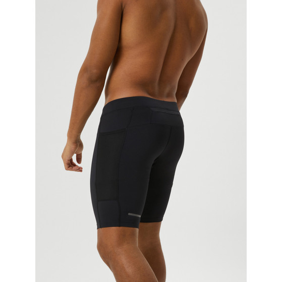 Björn Borg Borg Running Short Tight Herren