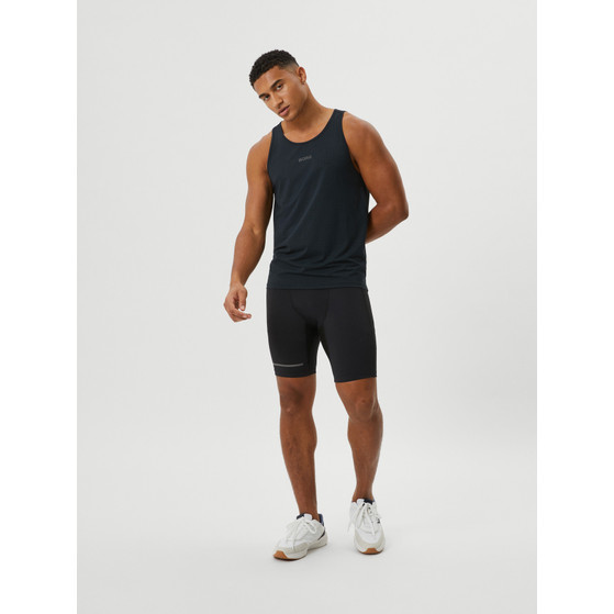 Björn Borg Borg Running Short Tight Herren